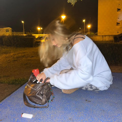 freestyle fauktecoutmesdirmsfpascomoi.wav