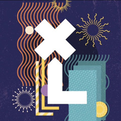 LINKSVOOR DJ - CONTEST [Winning]