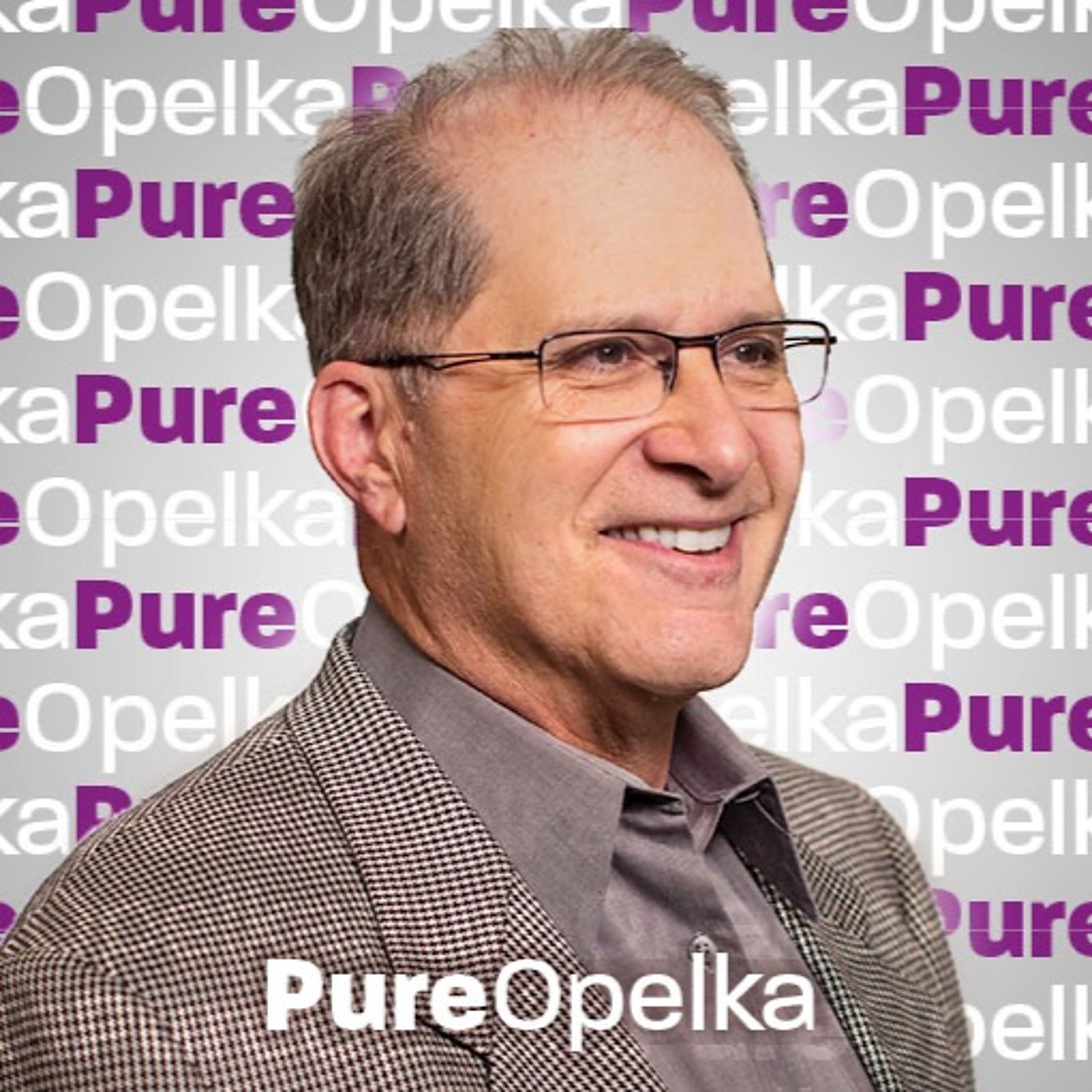 Pure Opelka