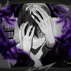 (自分用)臨界タイハーcovered by 剣持刀也