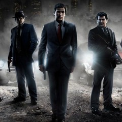 == VEM DA PRA BANDIDO DE 18 [ DJS DOUGLAS SMITH , VAGUINHO & THIAGO GENERAL ]