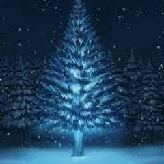 December (prod. idealism) [9TAILS - Christmas Party Remix]