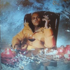 MC Cabelinho Ao Vivo no Experimente