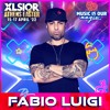 Descargar video: XLSIOR ATHENS EASTER Podcast By Fabio Luigi