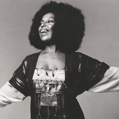 Roberta Flack and Angie Stone Tribute