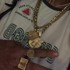 Só as puras 🚂🔥🎡