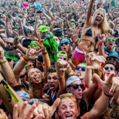 HARDCORE ADRENALINE DJ STE MALOR MIX 2023