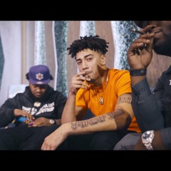 RMZ Ft Rio Da Yung OG & RMC Mike (Prod. Lino)