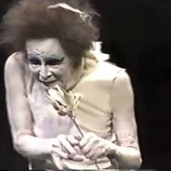 shut the fuck up prod yrsci