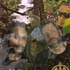 Seeen It Coming(f..JamWatts,Goldawn Won,FULLWATTS)