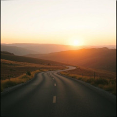 The Scenic Route (Cabaret Jazz)