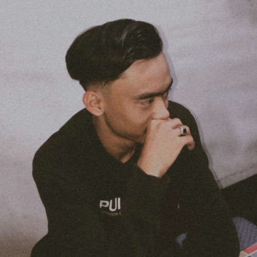 BREAKFUNK DJ LUTHFI AP SPECIAL VVIP IRONE HD.mp3