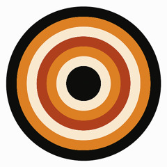 The Circle Never Ends