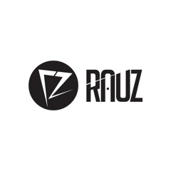Hardwell | Spaceman x Vai Sentar (RAUZ Remix)