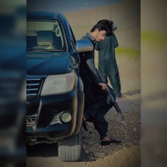 𝔭𝔦𝔩𝔩𝔞ℜ𝔦𝔢𝔰 💫