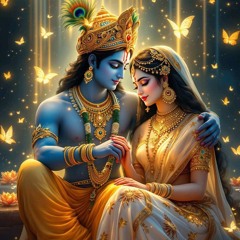Radhe Radhe Radhe