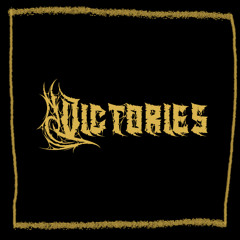 Victories