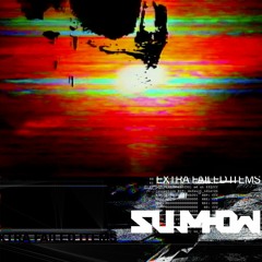 SUUMHOW - OUTRUNS