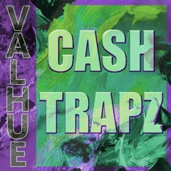 Cash Trapz Mini Mix Vol 2