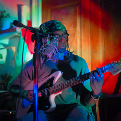 Mahdi - Favorite | Sept 26th, 2025