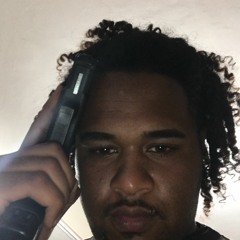 (PREVIA) GD ASTRO - 2 BALÃO🎈🎈