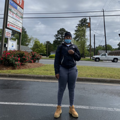 Chris Brown liquor "Cover"