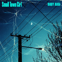 Small Town Girl