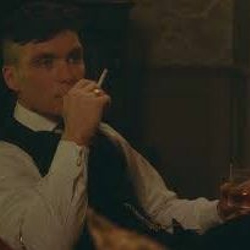 ناس طارت من فرحها ):