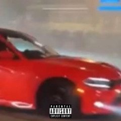 changing tags (prod rjaysicko)