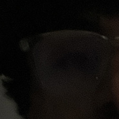 satarii - omlette (p.cry818)