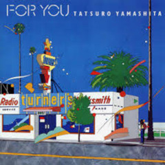 Love T.K.N.(Hiroyuki Kato Dub)