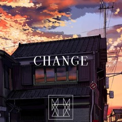 Verest - Change