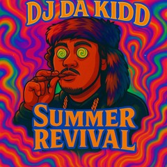 Summer revival