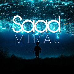 Miraj (Radio Edit)