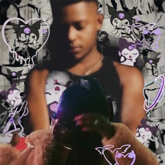 wakeup glory! (ft. wakeupdez)