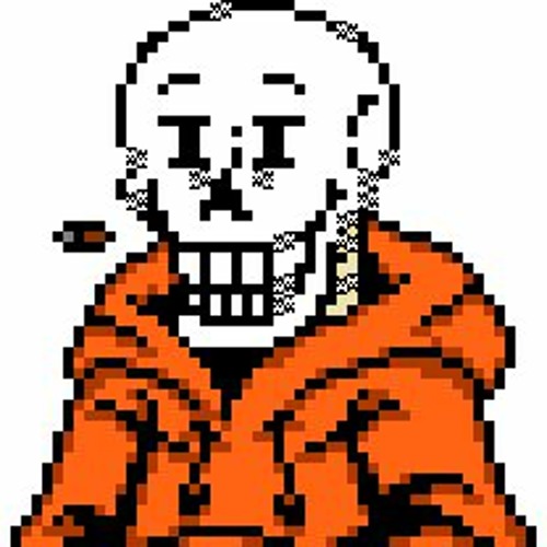 AZ!UnderSwap - Androphonovania (Experimented Cover v2)[4K YT Subs Special 2/3]