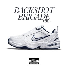Crutch (Prod. BeatsByNyce)
