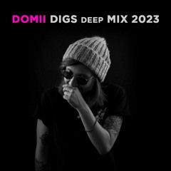 Domii Digs Deep Mix 2023