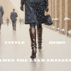 Nothing Better To Do