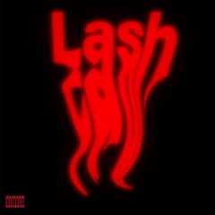 La$h