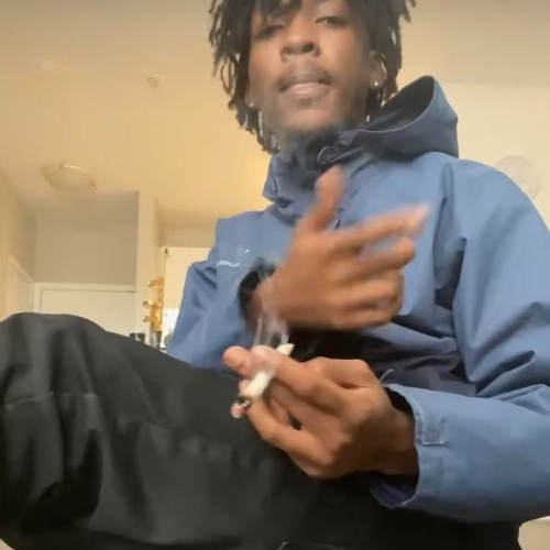 imsomarcus - Give It Up [Prod: DTM Life] [@DJGren8de + Slump Audios + Slipbrick Exclusive]
