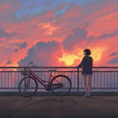 HOÀNG HÔN - 95Hz