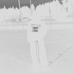 NODD (slowed + reverb)