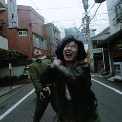 6.崩壊に向う(Guitar)