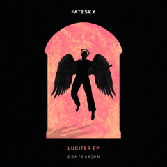 Lucifer