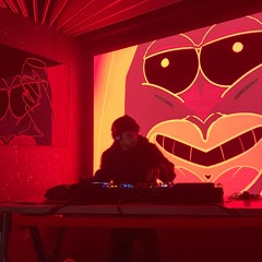 INDIE SESH
