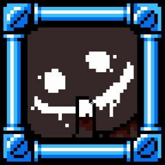 Onslaught Epic 8 Bit Remix (MMC5) [Bob's Onslaught Mod] -Dark's Tunes