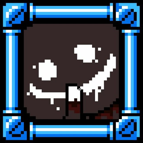 Onslaught Epic 8 Bit Remix (MMC5) [Bob's Onslaught Mod] -Dark's Tunes
