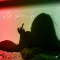 Chee - No Letting Go Remix (@083chee)