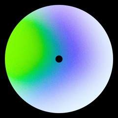 DJ Firetower - Bandiera (Thee J Johanz Remix)